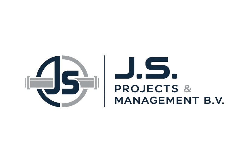J.S. Projects & Management B.V.